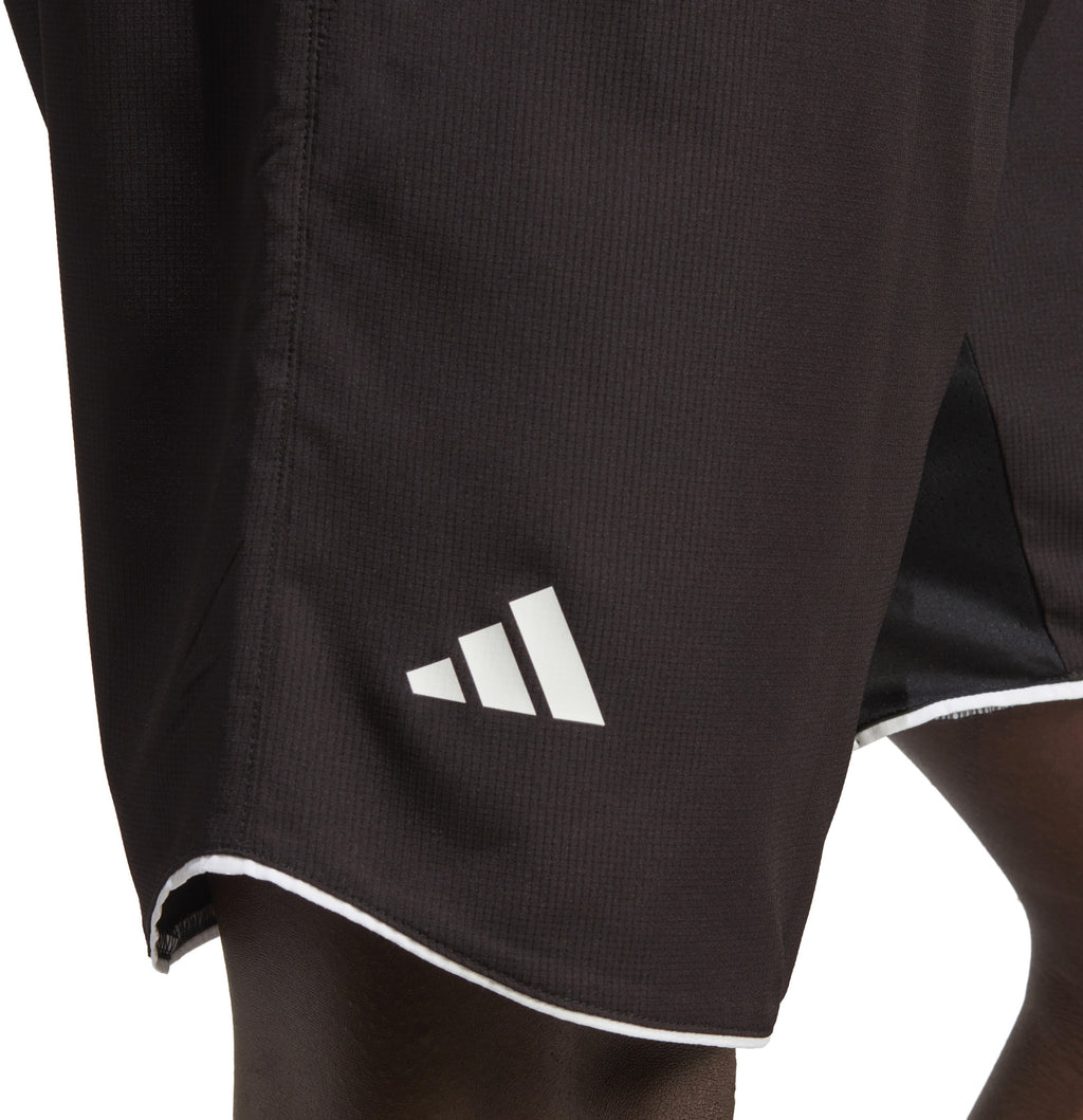 Club tennisshort