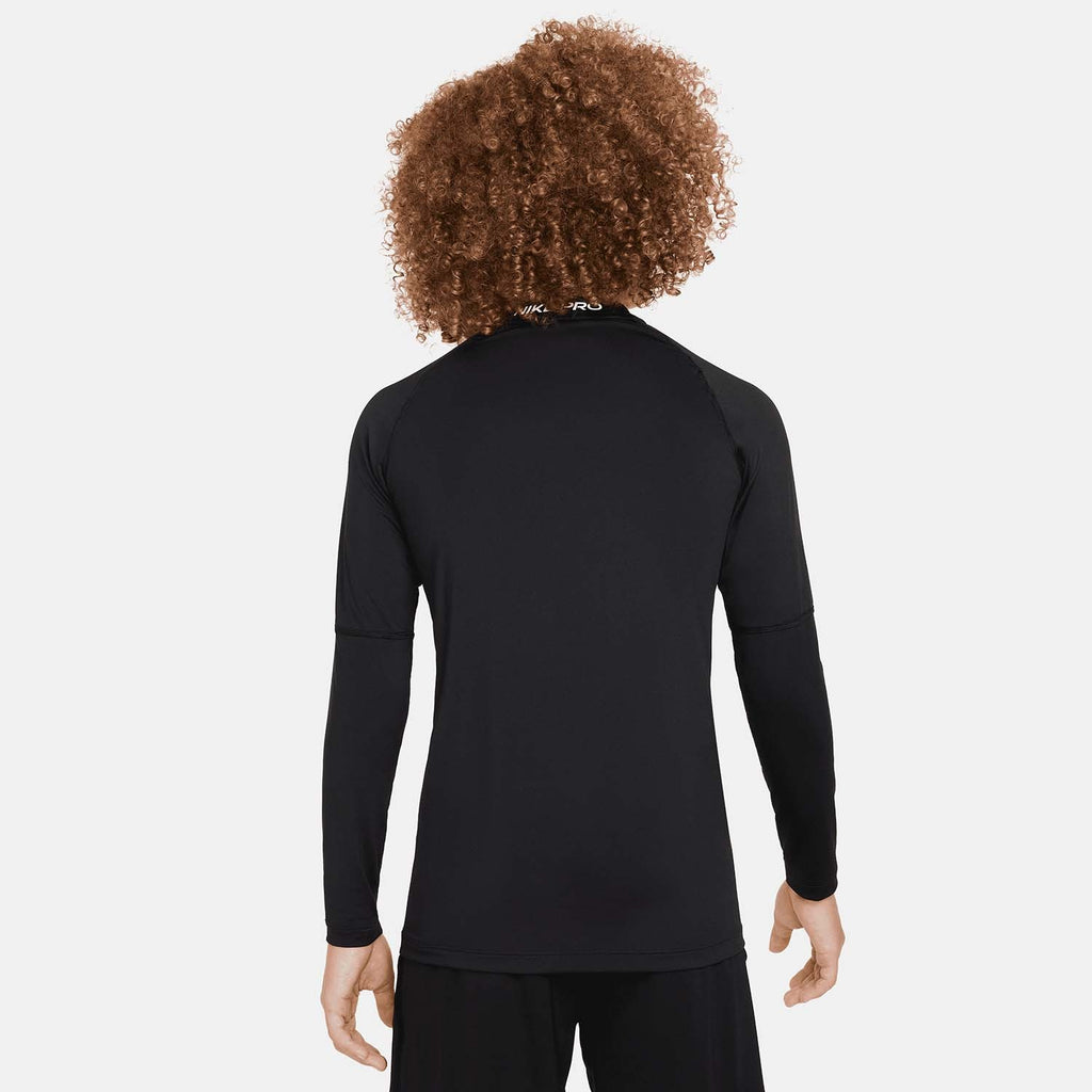 Pro Big Kids' Dri-fit T-shirt