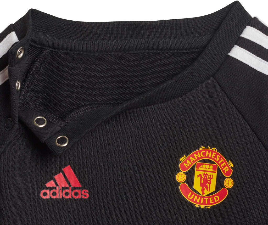 Mufc 3s Bbjoger