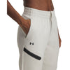 Unstoppable Fleece Jogger