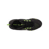 Pegasus Trail 5 Big Kids' hardloopschoenen