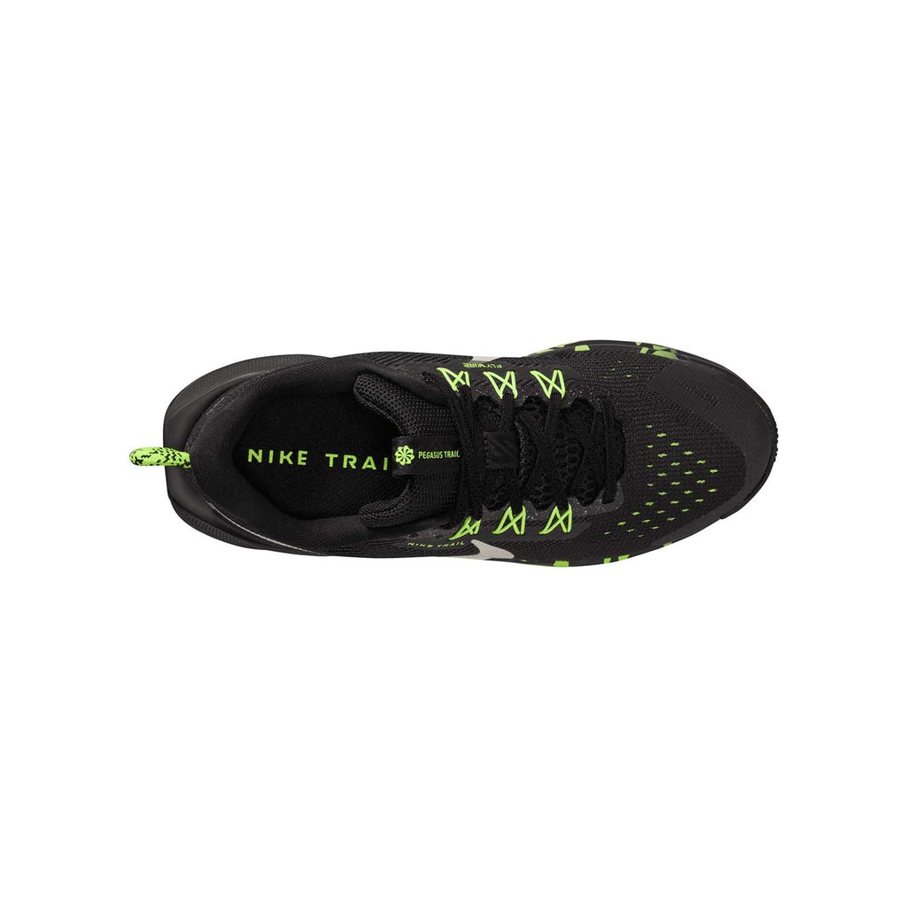 Pegasus Trail 5 Big Kids' hardloopschoenen