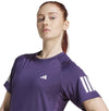 Club t-shirt