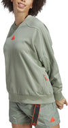 C Esc Lo sweatshirt