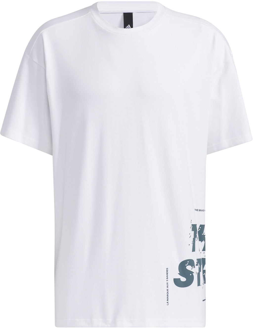 Word T-shirt