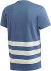 All Blacks T-shirt