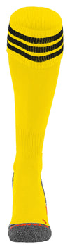 Stanno Sock Ring