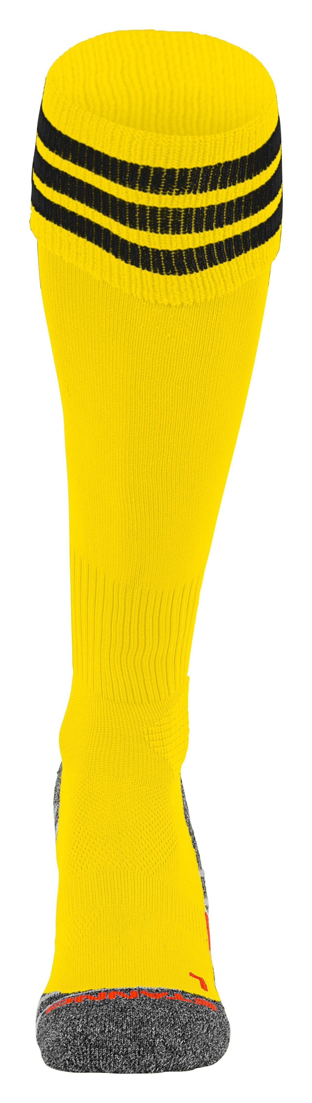 Stanno Sock Ring