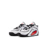 Jordan Tatum 4 sneakers