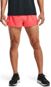 Ua Launch Sw Split Short