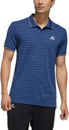 HEAT.RDY Colorblocked polo