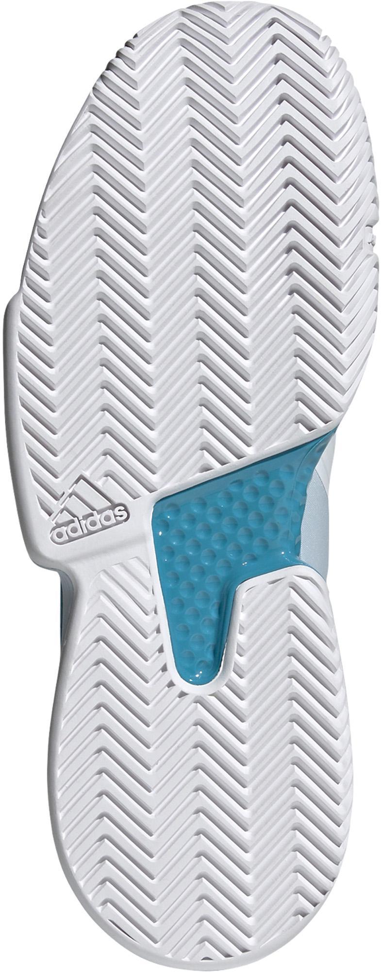 Solematch Bounce M