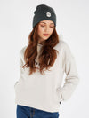 Nxgdavida Hoody