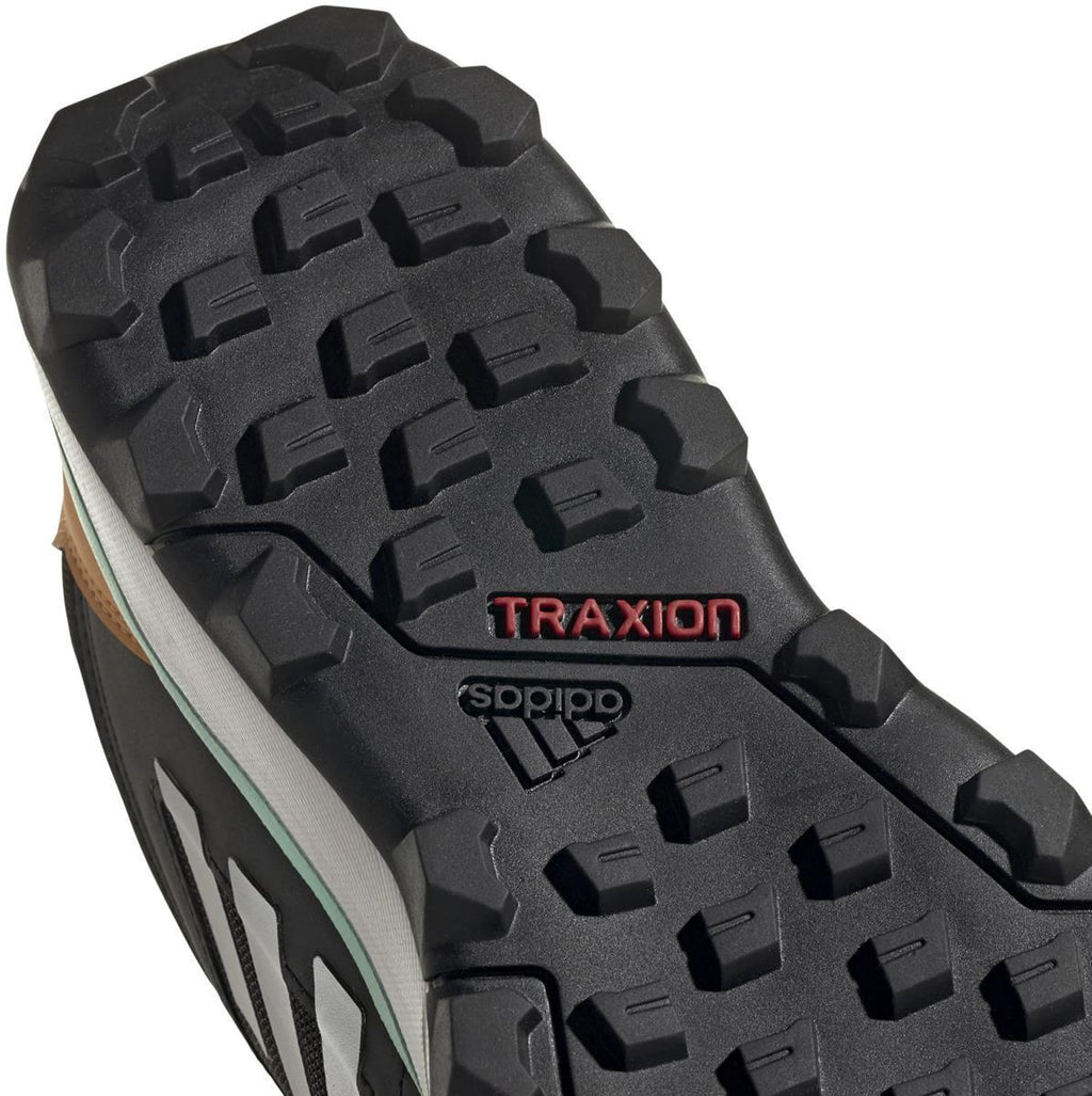 Terrex Agravic TR GORE-TEX trailschoenen