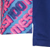 AEROREADY Messi Football-Inspired Iconic kids shirt