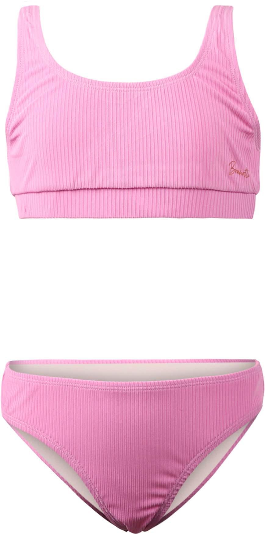 Myla-rib Girls Bikini