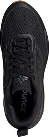 Dlux Trainer