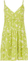 Prtmarge Dress