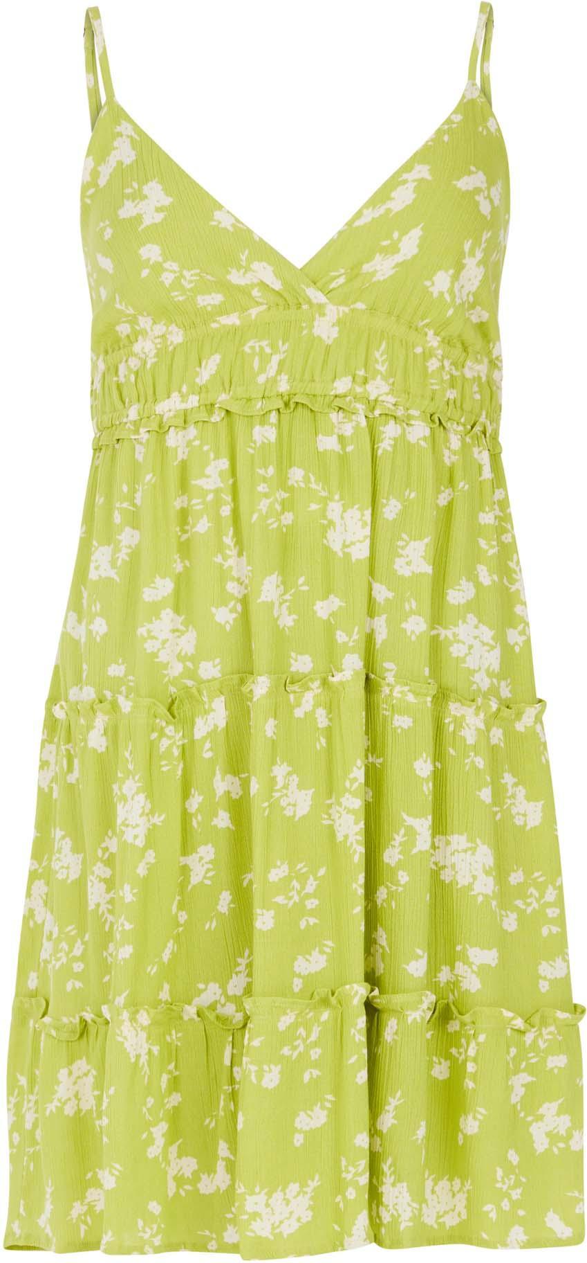 Prtmarge Dress