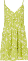 Prtmarge Dress