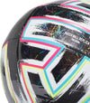 Uniforia Training voetbal