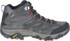 Moab 3 Mid GTX wandelschoenen