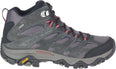 Moab 3 Mid GTX wandelschoenen
