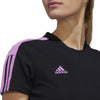 TIRO TR JSY ESW. Jersey