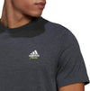 M Ss Q2 Tee Rg