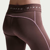 Pro Girls' Dri-fit Leggings