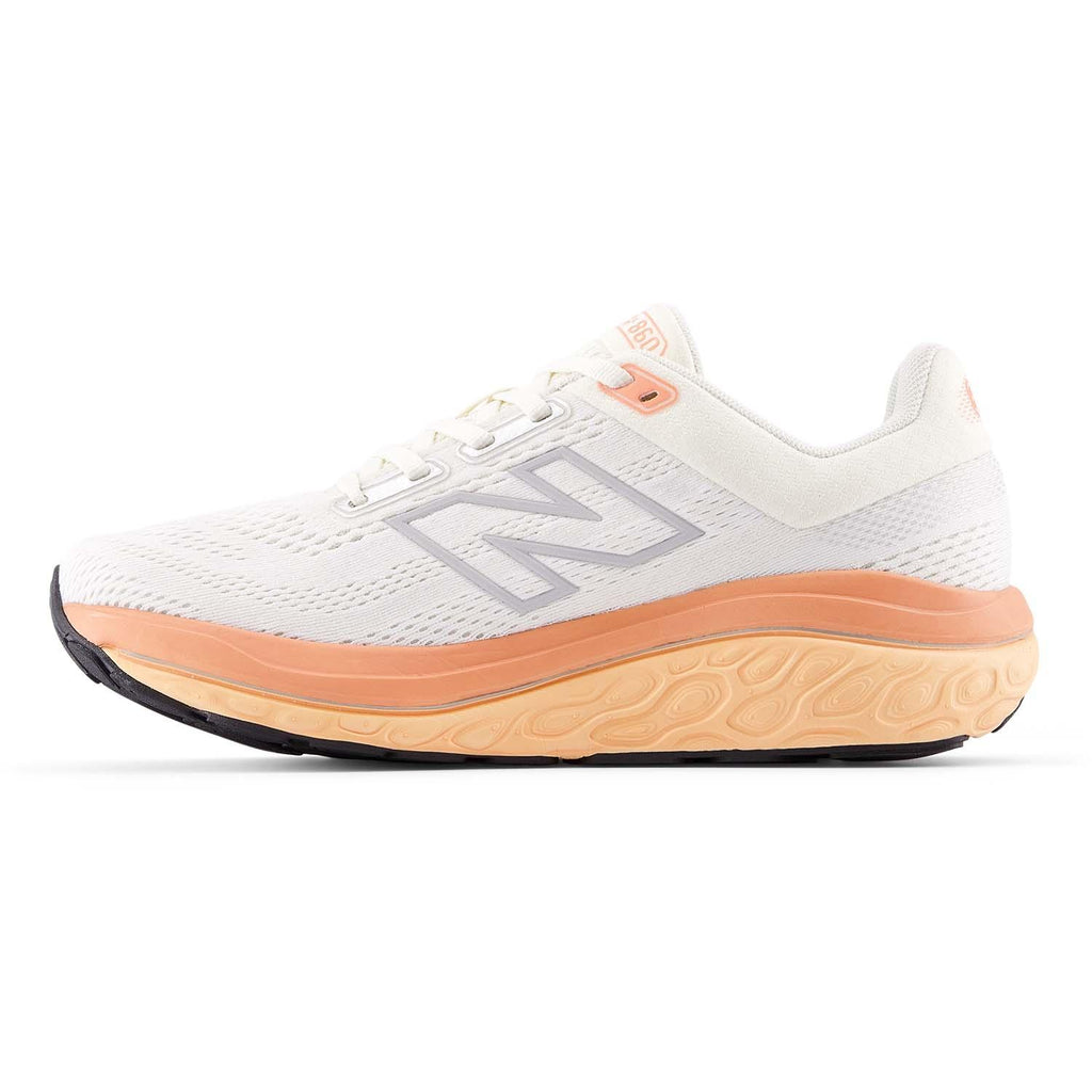 w86014b-nb hardloopschoenen