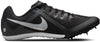 Zoom Rival Multi Track & Field hardloopschoenen