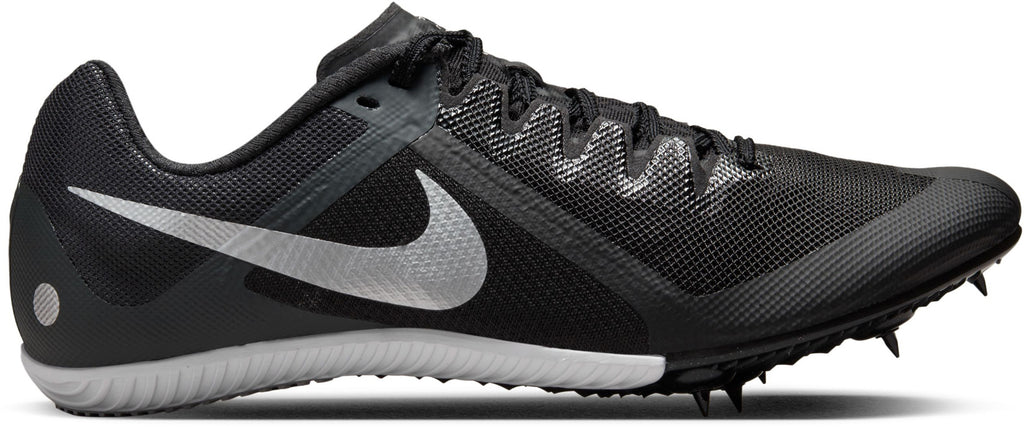 Zoom Rival Multi Track & Field hardloopschoenen