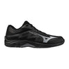 lightning star jr. volleybalschoenen