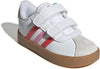 Vl Court 3.0 Cf I