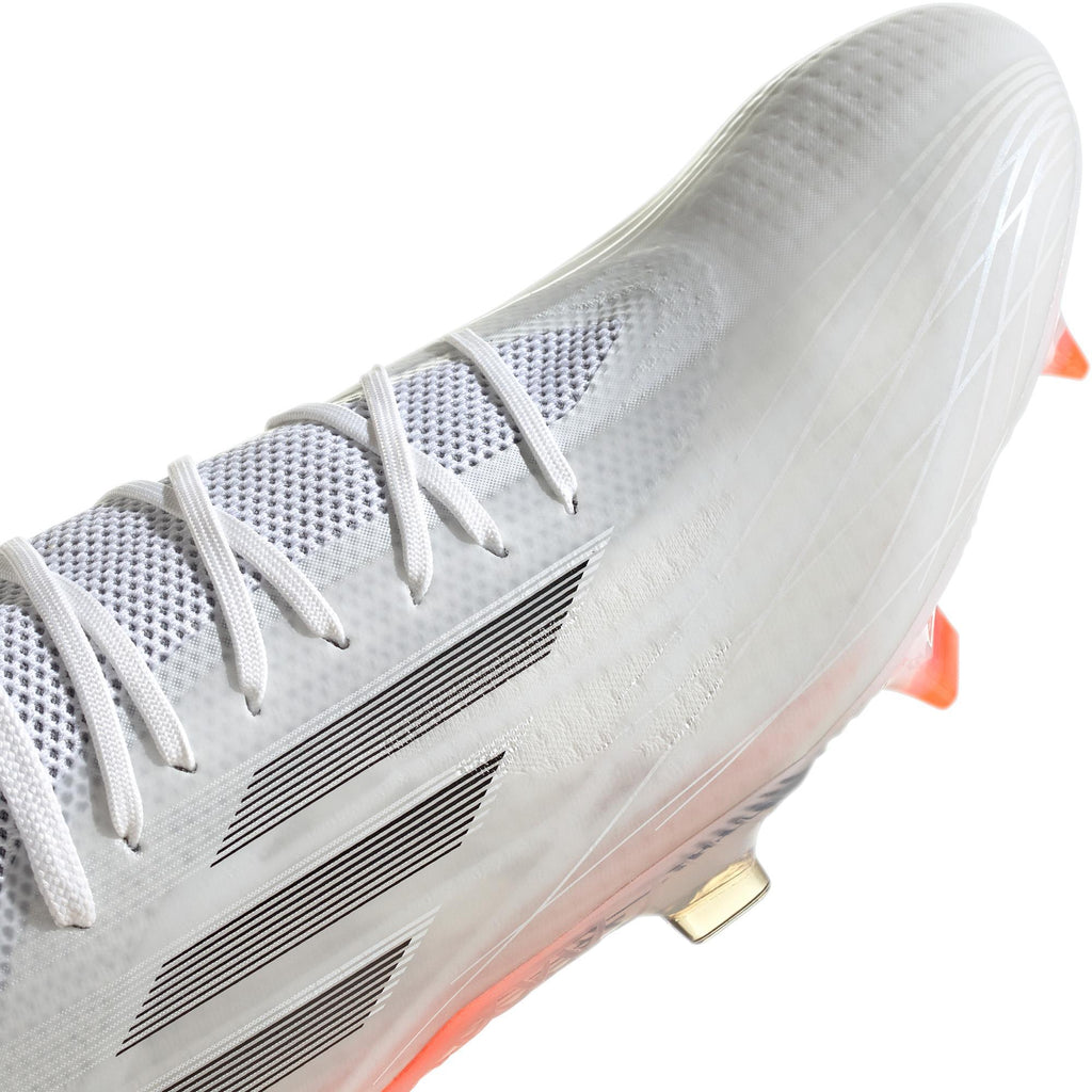 X Speedflow.1 Firm Ground voetbalschoenen