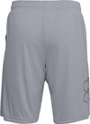 UNDER ARMOUR Tech Graphic