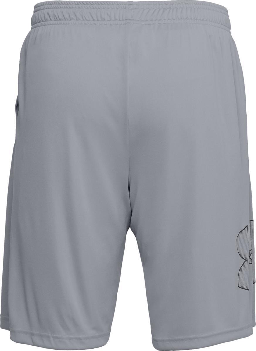 UNDER ARMOUR Tech Graphic