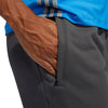 wo pant prime
