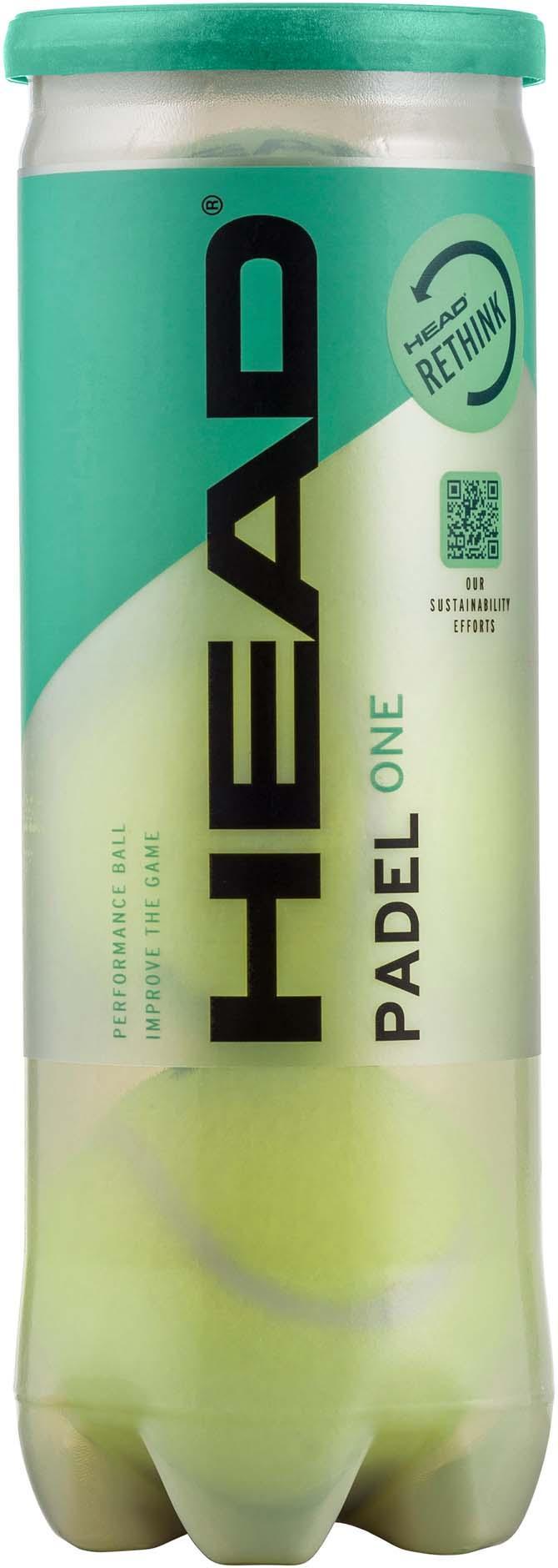 Padel One
