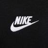 Sportswear broek