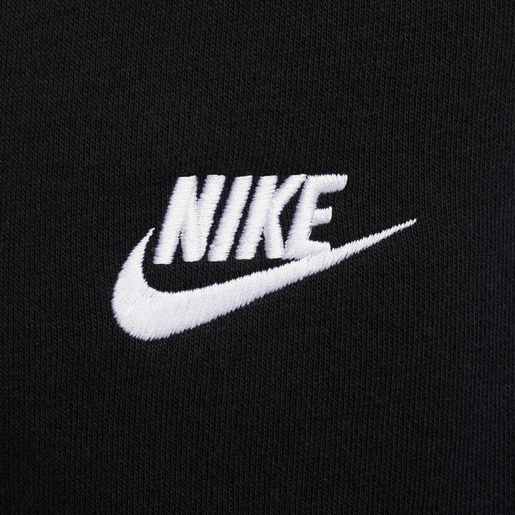 Sportswear broek