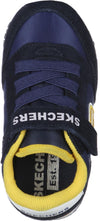 retro sneaks - gorvox