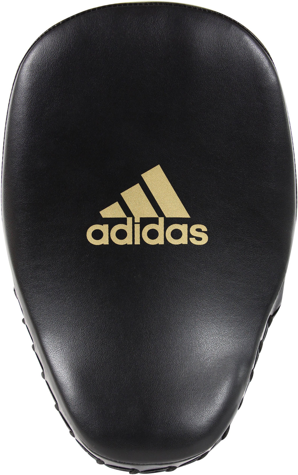 Economy handpads
