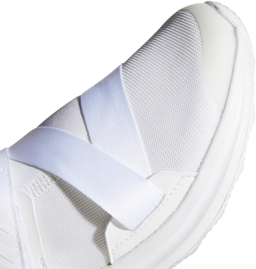FortaRun Hardloopschoenen 2020