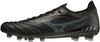 Morelianoeiiibeta El(u)