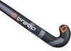 Bsj200 G-force Tc-7
