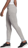 ID Slim joggingbroek