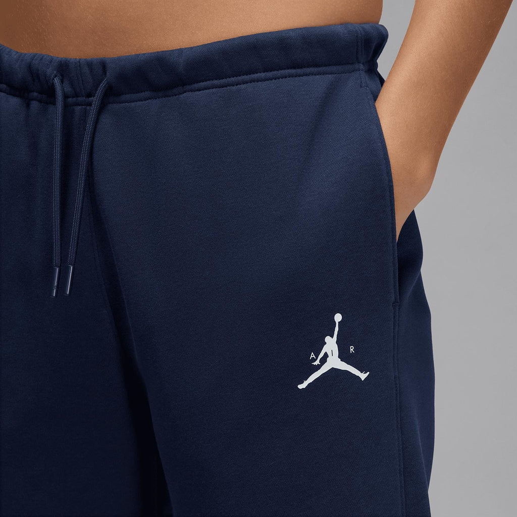 Junior Jumpman Fleece Pantalon