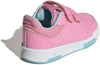 Tensaur sneakers